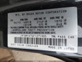 2015 Mazda 3 — photo 9 of 16 | VIN JM1BM1K76F1271905