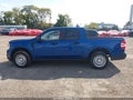 2024 Ford Maverick — photo 14 of 16 | VIN 3FTTW8A37RRA01551