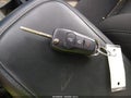 2024 Ford Maverick — photo 11 of 16 | VIN 3FTTW8A37RRA01551