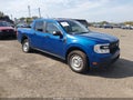 2024 Ford Maverick — photo 1 of 16 | VIN 3FTTW8A37RRA01551