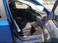 2024 Ford Maverick — photo 5 of 16 | VIN 3FTTW8A37RRA01551