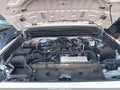 2026 Toyota Tacoma — photo 10 of 19 | VIN 3TYKD5HN9TT046765