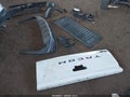2026 Toyota Tacoma — photo 18 of 19 | VIN 3TYKD5HN9TT046765