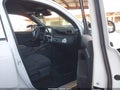 2026 Toyota Tacoma — photo 5 of 19 | VIN 3TYKD5HN9TT046765