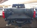 2026 Toyota Tacoma — photo 6 of 19 | VIN 3TYKD5HN9TT046765