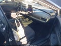 2024 Toyota Prius — photo 5 of 17 | VIN JTDACAAU7R3031258