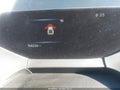 2024 Toyota Prius — photo 7 of 17 | VIN JTDACAAU7R3031258