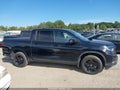 2021 Honda Ridgeline — photo 13 of 16 | VIN 5FPYK3F81MB010529