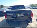 2021 Honda Ridgeline — photo 16 of 16 | VIN 5FPYK3F81MB010529