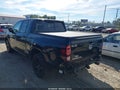 2021 Honda Ridgeline — photo 3 of 16 | VIN 5FPYK3F81MB010529