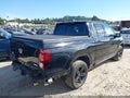 2021 Honda Ridgeline — photo 4 of 16 | VIN 5FPYK3F81MB010529