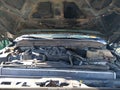 2012 Ford F-250 — photo 10 of 17 | VIN 1FT7W2BT5CEA95694