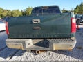 2012 Ford F-250 — photo 17 of 17 | VIN 1FT7W2BT5CEA95694