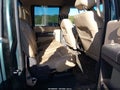 2012 Ford F-250 — photo 8 of 17 | VIN 1FT7W2BT5CEA95694