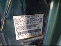 2012 Ford F-250 — photo 9 of 17 | VIN 1FT7W2BT5CEA95694