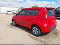 2013 Kia Soul — photo 3 of 11 | VIN KNDJT2A56D7604859