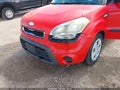 2013 Kia Soul — photo 6 of 11 | VIN KNDJT2A56D7604859