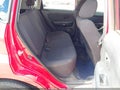 2013 Kia Soul — photo 8 of 11 | VIN KNDJT2A56D7604859