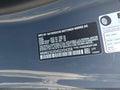 2025 Mini Convertible — photo 9 of 16 | VIN WMW23GX04S2X54358
