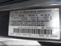 2016 Mazda 6 — photo 9 of 19 | VIN JM1GJ1U54G1431436