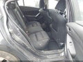 2016 Mazda 6 — photo 8 of 19 | VIN JM1GJ1U54G1431436