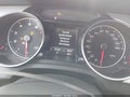 2015 Audi A5 — photo 15 of 16 | VIN WAUMFAFR0FA041384