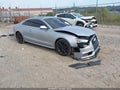 2015 Audi A5 — photo 1 of 16 | VIN WAUMFAFR0FA041384
