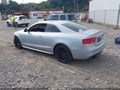2015 Audi A5 — photo 3 of 16 | VIN WAUMFAFR0FA041384
