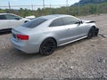 2015 Audi A5 — photo 4 of 16 | VIN WAUMFAFR0FA041384