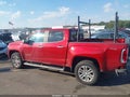 2016 GMC Canyon — photo 14 of 16 | VIN 1GTG6DE31G1284198