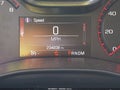 2016 GMC Canyon — photo 15 of 16 | VIN 1GTG6DE31G1284198