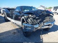 2018 Ram 3500 — photo 1 of 15 | VIN 3C63RRJL0JG339412
