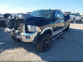 2018 Ram 3500 — photo 2 of 15 | VIN 3C63RRJL0JG339412