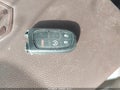 2018 Ram 3500 — photo 11 of 15 | VIN 3C63RRJL0JG339412