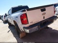 2009 Chevrolet Silverado 2500 — photo 3 of 15 | VIN 1GCHK536X9F132316