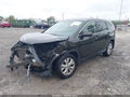 2013 Honda CR-V — photo 2 of 21 | VIN 5J6RM4H58DL028985