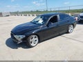2018 BMW 3 Series — photo 2 of 16 | VIN WBA8E1G52JNU88977