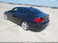 2018 BMW 3 Series — photo 3 of 16 | VIN WBA8E1G52JNU88977