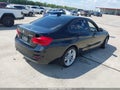 2018 BMW 3 Series — photo 4 of 16 | VIN WBA8E1G52JNU88977