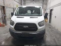 2017 Ford Transit-250 — photo 12 of 16 | VIN 1FTYR1ZM3HKB35994