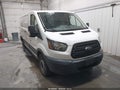 2017 Ford Transit-250 — photo 1 of 16 | VIN 1FTYR1ZM3HKB35994