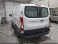 2017 Ford Transit-250 — photo 3 of 16 | VIN 1FTYR1ZM3HKB35994