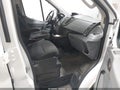 2017 Ford Transit-250 — photo 5 of 16 | VIN 1FTYR1ZM3HKB35994