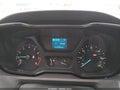 2017 Ford Transit-250 — photo 7 of 16 | VIN 1FTYR1ZM3HKB35994