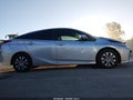 2021 Toyota Prius Prime — photo 13 of 18 | VIN JTDKAMFP0M3188783