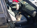 2026 Honda Civic Hybrid — photo 5 of 18 | VIN 2HGFE4F82TH344852