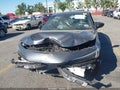 2026 Honda Civic Hybrid — photo 6 of 18 | VIN 2HGFE4F82TH344852