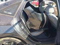 2026 Honda Civic Hybrid — photo 8 of 18 | VIN 2HGFE4F82TH344852