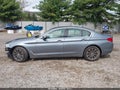 2018 BMW 5 Series — photo 14 of 17 | VIN WBAJA7C51JG908478