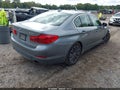 2018 BMW 5 Series — photo 4 of 17 | VIN WBAJA7C51JG908478